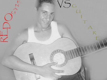 guitare